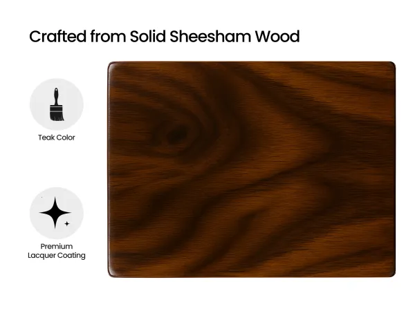  Set of 2 Athena Single Seater Sofas with Coffee Table